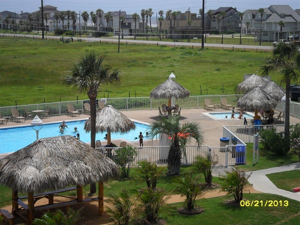 Loading Resort Image...